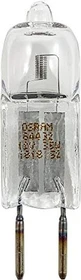 Osram Halostar Starlite 64432 S 35W GY6.35