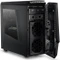 Lenovo Legion Y920T-34IKZ, Core i7-7700K, 16GB RAM, 256GB SSD, 2TB HDD, GeForce GTX 1070, DE Vorschaubild