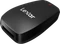 Lexar Professional CFexpress 2.0 Type B Single-Slot-Cardreader RW550, USB-C 3.2 [Buchse] Vorschaubild
