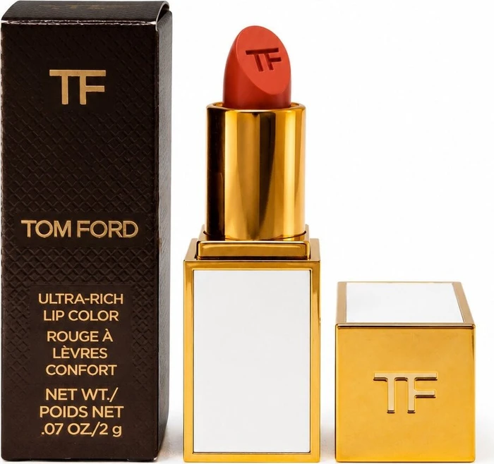 Tom Ford Girls & Boys Lippenstift Marisa, 2g