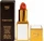 Tom Ford Girls & Boys Lippenstift Marisa, 2g