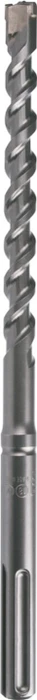 Ruko SDS-max Beton-Hammerbohrer, 32x800x920mm, 1 Stück