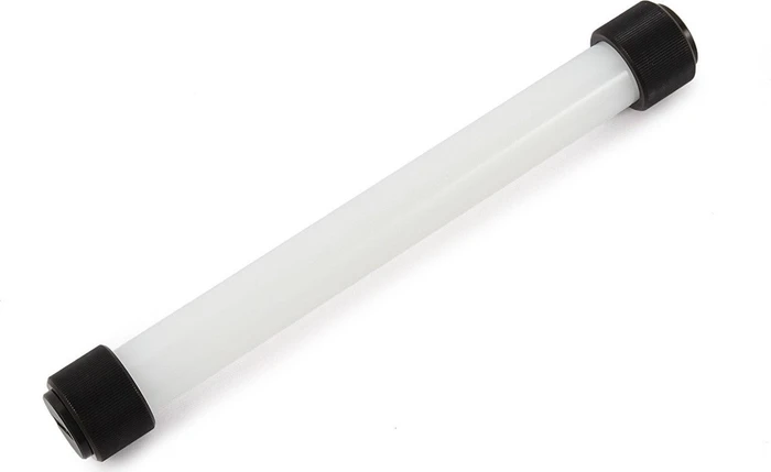EK Water Blocks EK-CryoFuel Solid Cloud White, Kühlflüssigkeit, 1l