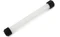 EK Water Blocks EK-CryoFuel Solid Cloud White, Kühlflüssigkeit, 1l Vorschaubild