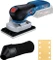 Bosch Professional GSS 18V-13 Akku-Schwingschleifer Vorschaubild