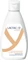 Lactacyd Classic Intimwaschlotion Vorschaubild
