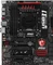 MSI X99A Gaming 7 (Intel 2011-3) Vorschaubild