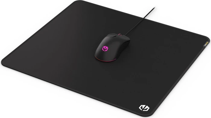 Endorfy Cordura Speed L