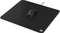 Endorfy Cordura Speed L Vorschaubild