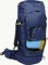 Jack Wolfskin Highland Trail 55 evening sky (Herren) Vorschaubild