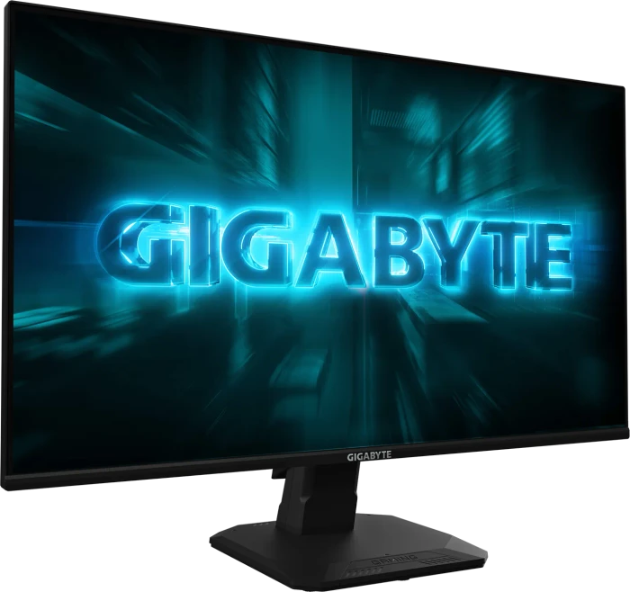GIGABYTE GS25F2A, 24.5"