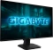 GIGABYTE GS25F2A, 24.5" Vorschaubild
