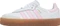adidas Sambae (Damen) Vorschaubild