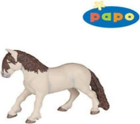 Papo Die Bezaubernde Welt - Elfenpony