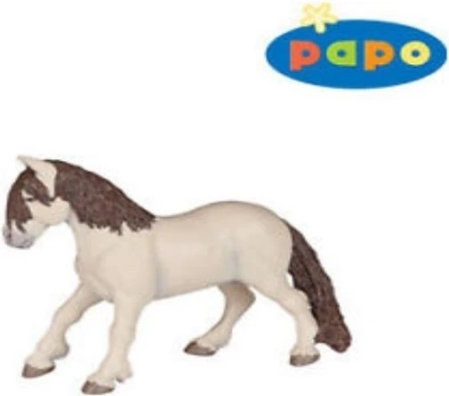 Papo Die Bezaubernde Welt - Elfenpony