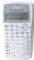 Texas Instruments TI-30X IIB Vorschaubild