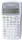 Texas Instruments TI-30X IIB