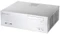 SilverStone Grandia GD04S USB 2.0 silber Vorschaubild