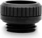 EK Water Blocks Quantum Line EK-Quantum Torque Micro HDC 12 Fitting G1/4" auf 12mm, schwarz Vorschaubild