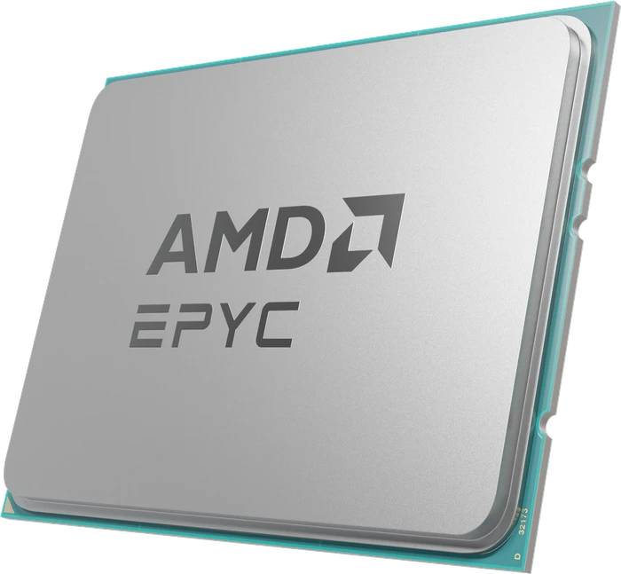 AMD Epyc 7373X, 16C/32T, 3.05-3.80GHz, tray