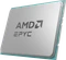 AMD Epyc 7373X, 16C/32T, 3.05-3.80GHz, tray Vorschaubild