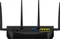 Synology RT2600ac Vorschaubild