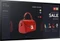 Samsung PM32F-BC, 32" Vorschaubild
