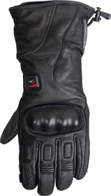 Gerbing Xtreme XRL schwarz