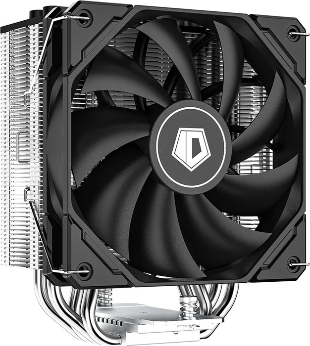 ID-Cooling SE-224-XTS