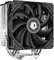 ID-Cooling SE-224-XTS Vorschaubild