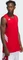 adidas 3G Speed Reversible Basketball Trikot ärmellos team power red/white (Herren) Vorschaubild