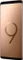 Samsung Galaxy S9+ Duos G965F/DS 64GB gold Vorschaubild