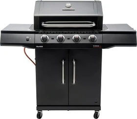 Char-Broil Performance Core B4