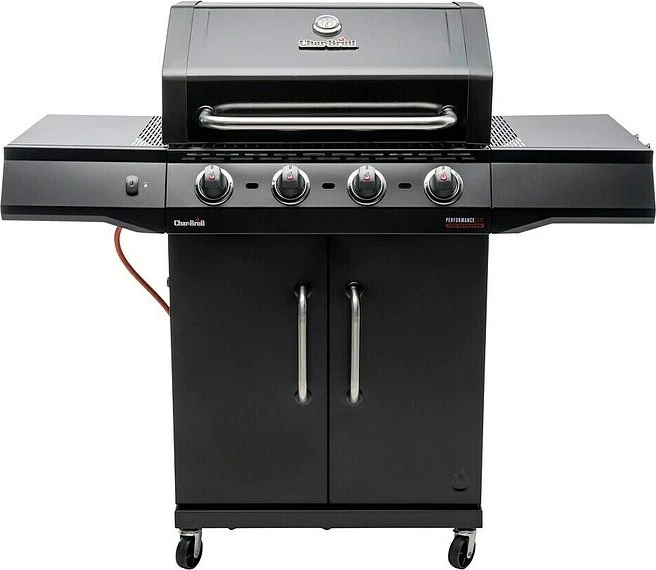 Char-Broil Performance Core B4