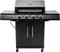 Char-Broil Performance Core Vorschaubild
