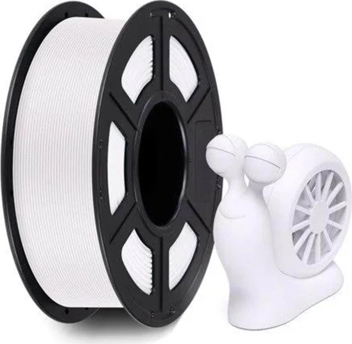 Anycubic PLA+