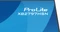 iiyama ProLite XB2797HSN-B1, 27" Vorschaubild