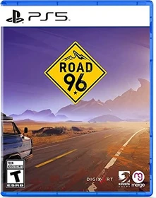 Road 96 (PS5)