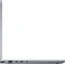 Lenovo 13w 2-in-1 G3, Luna Grey, Core 5 120U, 16GB RAM, 512GB SSD, DE Vorschaubild