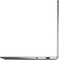 Lenovo ThinkPad X1 Yoga G7, Storm Grey, Core i7-1255U, 16GB RAM, 512GB SSD, LTE, DE Vorschaubild