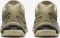 Salomon XT-6 GTX safari/black Vorschaubild