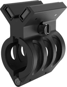 Ledlenser Magnetic Halterung