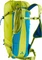 Vaude Rupal Light 18 bright green Vorschaubild