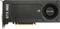 KFA2 GeForce GTX 960, 2GB GDDR5, DVI, HDMI, 3x DP Vorschaubild