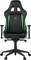 Razer Tarok Pro Gamingstuhl, schwarz/grün Vorschaubild