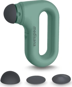 Medisana HM 330 Mini Handmassagegerät