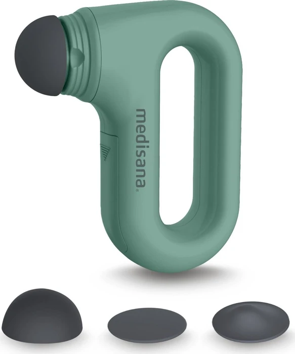Medisana HM 330 Mini Handmassagegerät