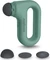 Medisana HM 330 Mini Handmassagegerät Vorschaubild