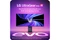 LG UltraGear evo AI OLED GX9 45GX950B-B, 44.5" Vorschaubild