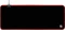 Gembird MP-GAMELED-L, LED Gaming Mauspad, 800x300mm, schwarz Vorschaubild
